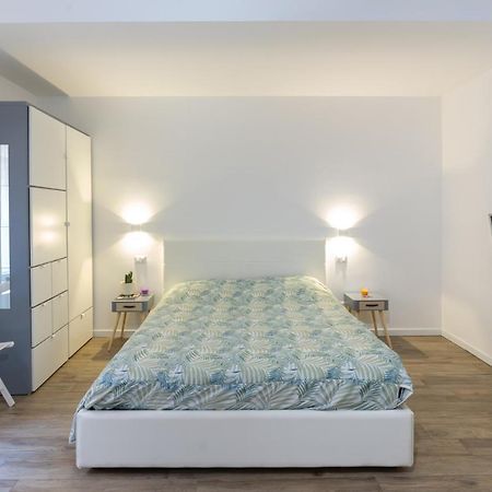 Apartmán Ruote Apt - Dolcevita Holiday Florencie Exteriér fotografie